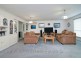 27 Tovey Road, Boronia Heights QLD 4124