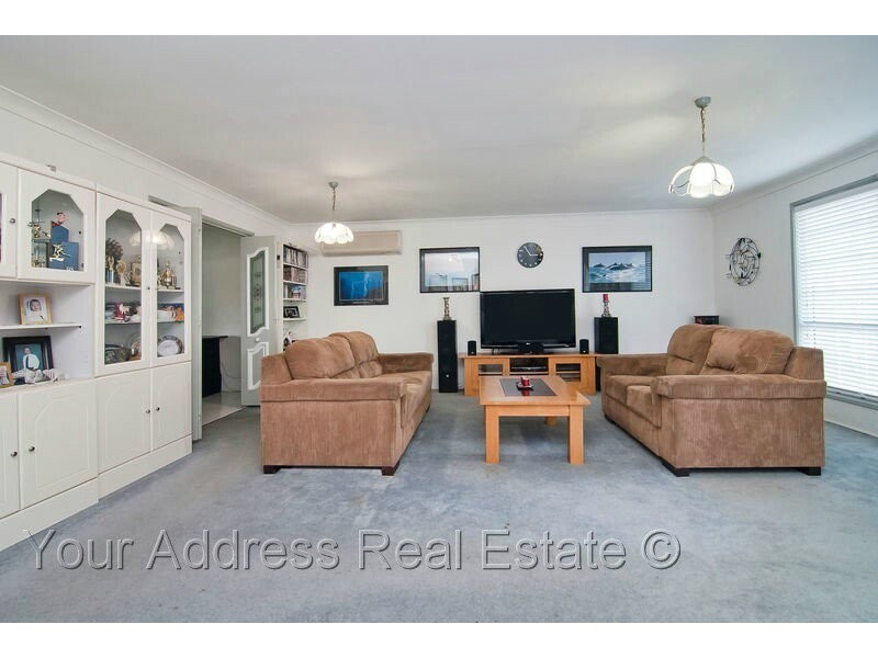 27 Tovey Road, Boronia Heights QLD 4124