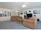27 Tovey Road, Boronia Heights QLD 4124