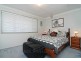 27 Tovey Road, Boronia Heights QLD 4124