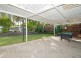 27 Tovey Road, Boronia Heights QLD 4124