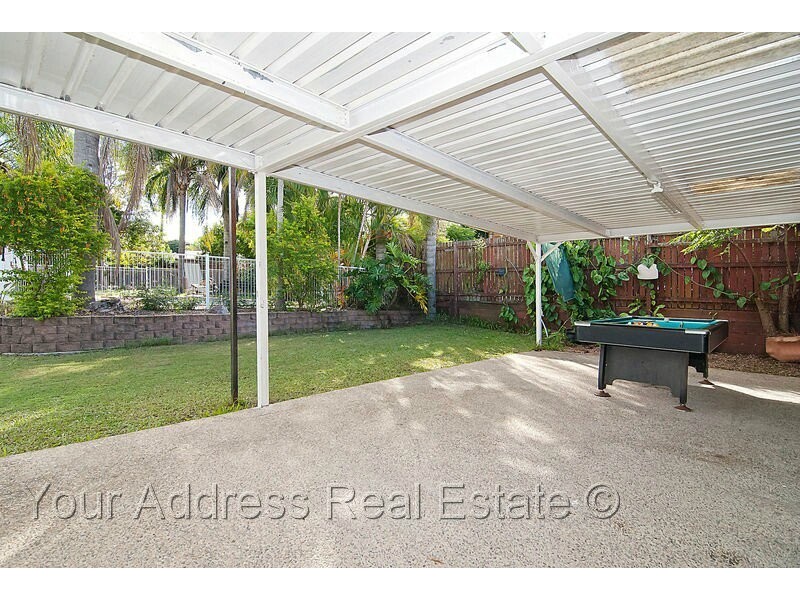 27 Tovey Road, Boronia Heights QLD 4124