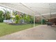 27 Tovey Road, Boronia Heights QLD 4124