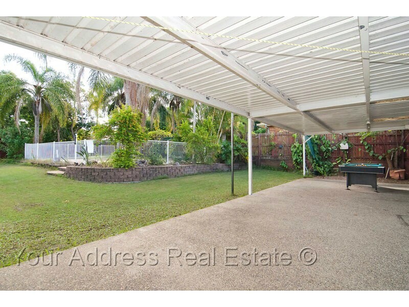 27 Tovey Road, Boronia Heights QLD 4124