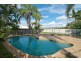 27 Tovey Road, Boronia Heights QLD 4124