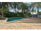 27 Tovey Road, Boronia Heights QLD 4124