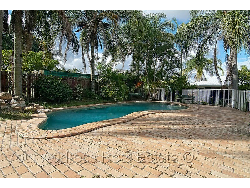 27 Tovey Road, Boronia Heights QLD 4124