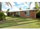 27 Tovey Road, Boronia Heights QLD 4124