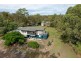 372-380 Thompson Road, Greenbank QLD 4124