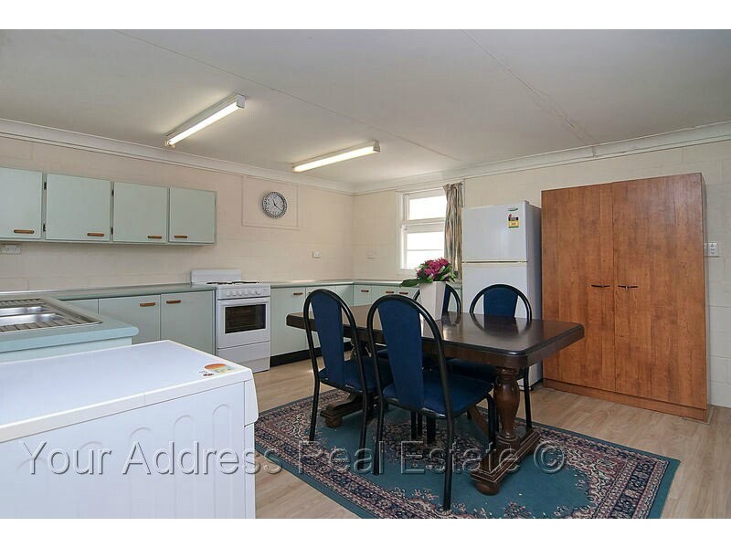 372-380 Thompson Road, Greenbank QLD 4124