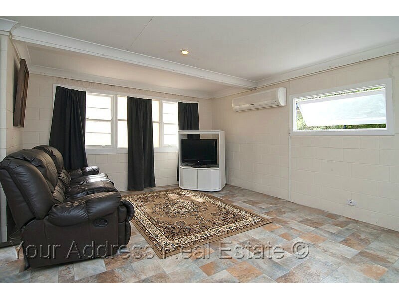 372-380 Thompson Road, Greenbank QLD 4124