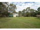372-380 Thompson Road, Greenbank QLD 4124