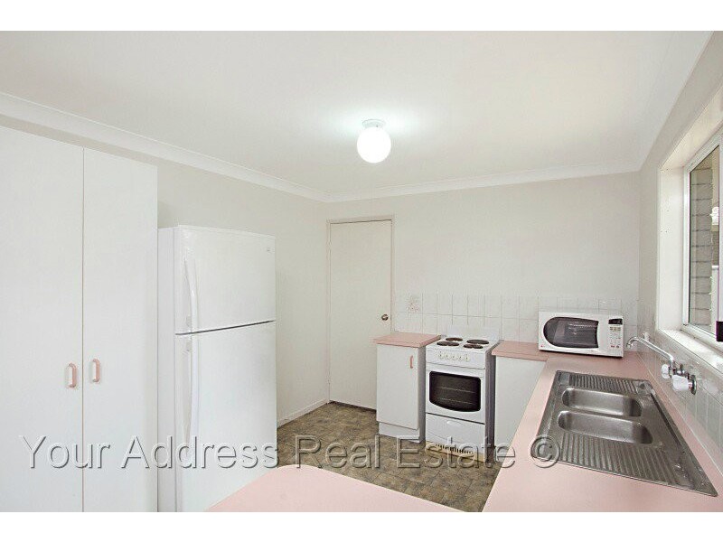 17 Belford Street, Boronia Heights QLD 4124