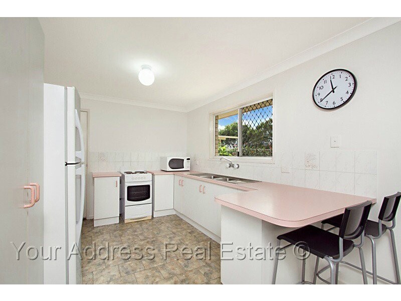 17 Belford Street, Boronia Heights QLD 4124