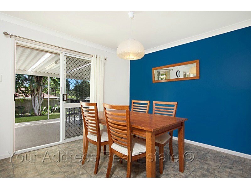 17 Belford Street, Boronia Heights QLD 4124