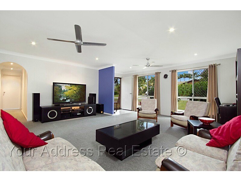 17 Belford Street, Boronia Heights QLD 4124