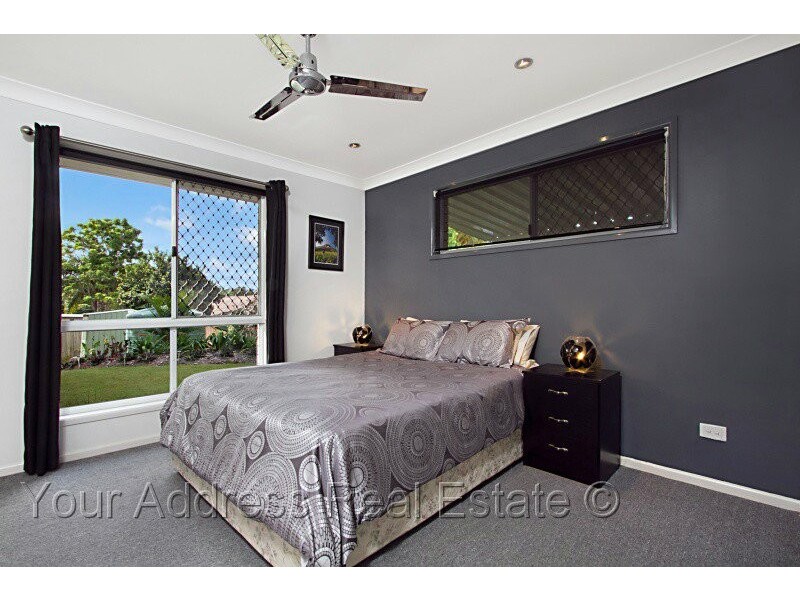 17 Belford Street, Boronia Heights QLD 4124