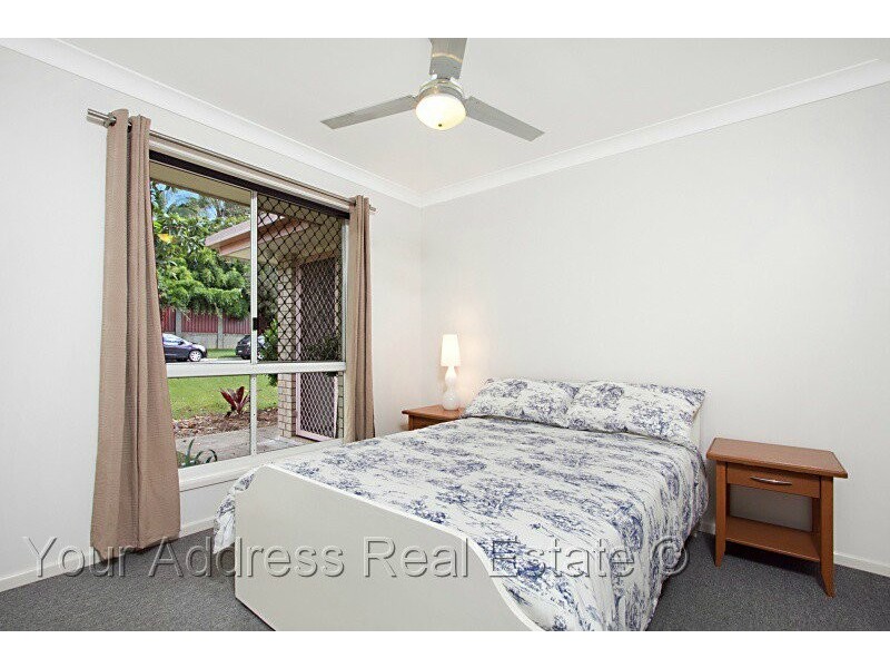 17 Belford Street, Boronia Heights QLD 4124