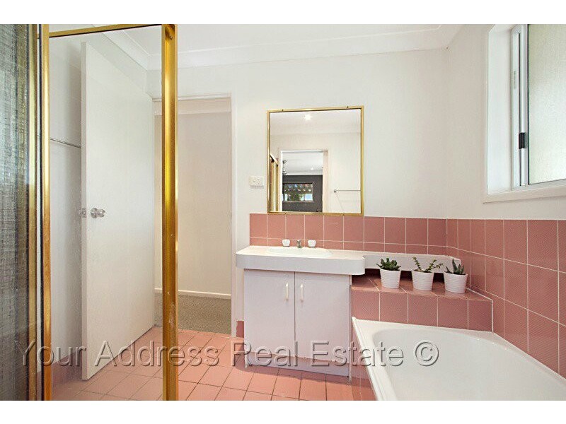 17 Belford Street, Boronia Heights QLD 4124