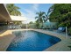 41 Algol Street, Regents Park QLD 4118