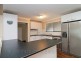 41 Algol Street, Regents Park QLD 4118