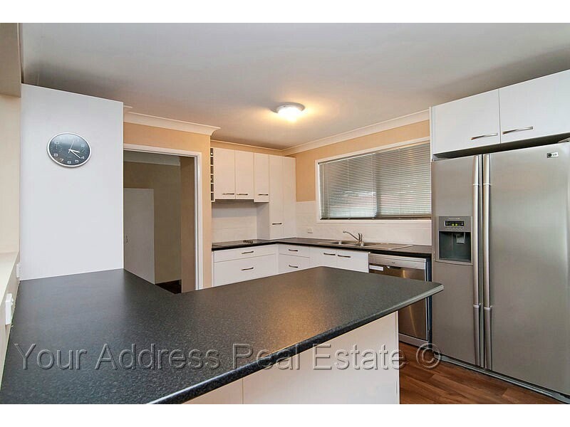 41 Algol Street, Regents Park QLD 4118