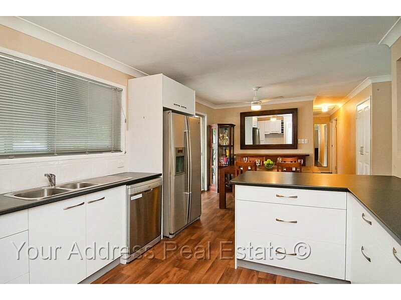 41 Algol Street, Regents Park QLD 4118