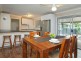 41 Algol Street, Regents Park QLD 4118