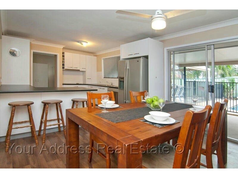41 Algol Street, Regents Park QLD 4118