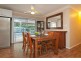 41 Algol Street, Regents Park QLD 4118
