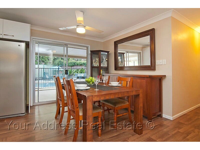 41 Algol Street, Regents Park QLD 4118