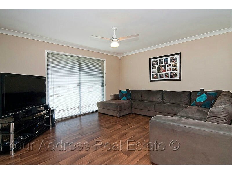 41 Algol Street, Regents Park QLD 4118