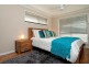 41 Algol Street, Regents Park QLD 4118