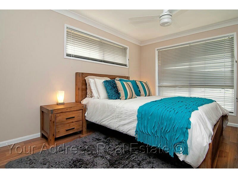 41 Algol Street, Regents Park QLD 4118