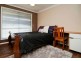 41 Algol Street, Regents Park QLD 4118