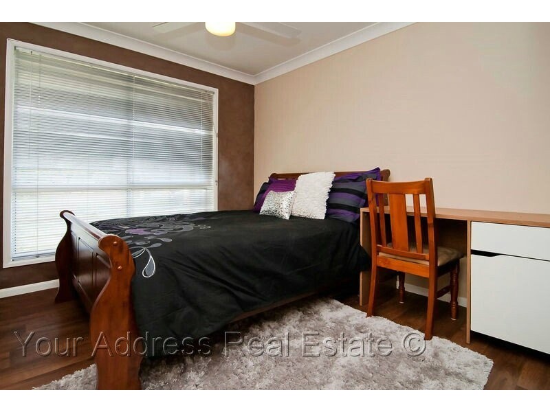 41 Algol Street, Regents Park QLD 4118