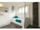 41 Algol Street, Regents Park QLD 4118