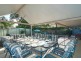 41 Algol Street, Regents Park QLD 4118
