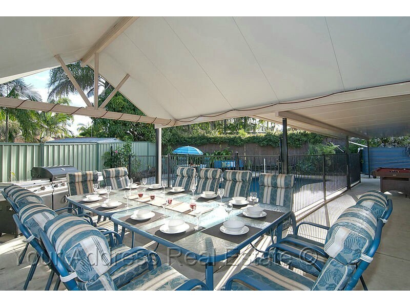 41 Algol Street, Regents Park QLD 4118