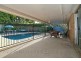 41 Algol Street, Regents Park QLD 4118