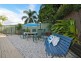 41 Algol Street, Regents Park QLD 4118