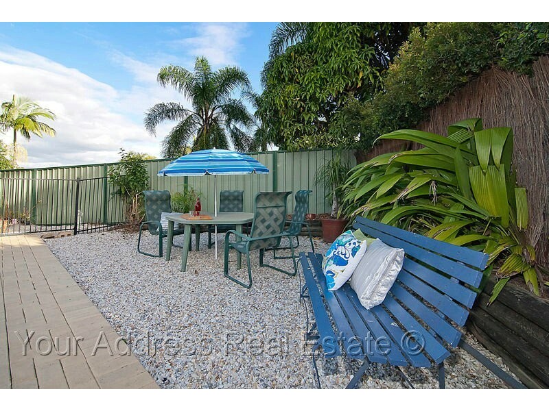 41 Algol Street, Regents Park QLD 4118