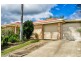 24 Federation Drive, Hillcrest QLD 4118
