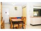 24 Federation Drive, Hillcrest QLD 4118