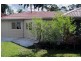 24 Federation Drive, Hillcrest QLD 4118