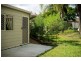 24 Federation Drive, Hillcrest QLD 4118