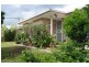24 Federation Drive, Hillcrest QLD 4118