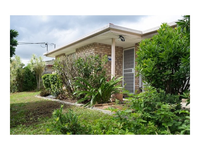 24 Federation Drive, Hillcrest QLD 4118