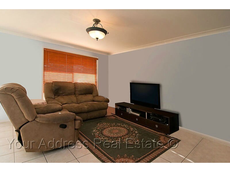 6 Ibrox Court, Regents Park QLD 4118