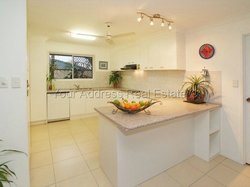 193 Vansittart Road, Regents Park QLD 4118